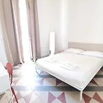 Domus 9 - Centro شقة