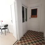 شقة Domus 9 - Centro باري