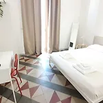 شقة Domus 9 - Centro