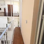 Domus 9 - Centro *