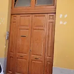 شقة Domus 9 - Centro باري